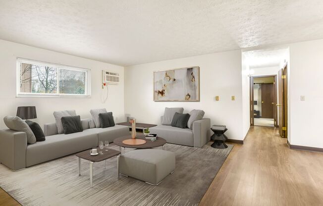 Westchester Real Estate Development LLC