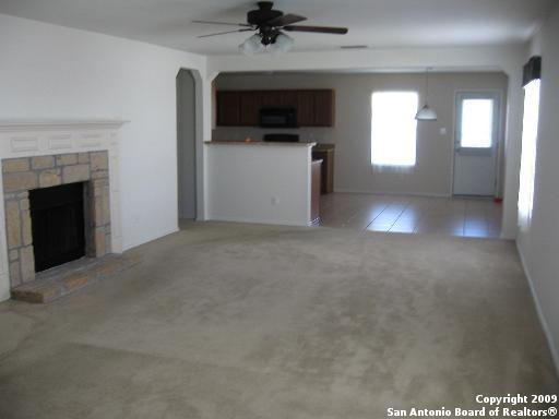 204 N. Willow Way, Cibolo, Texas