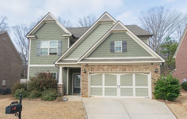 232 TOWNS WALK DR