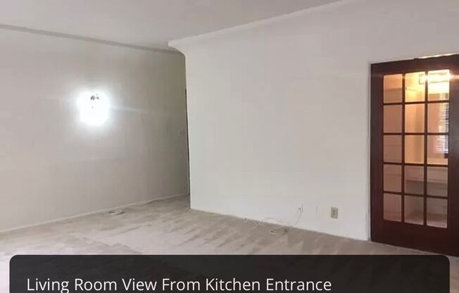 Mansfield Apartments