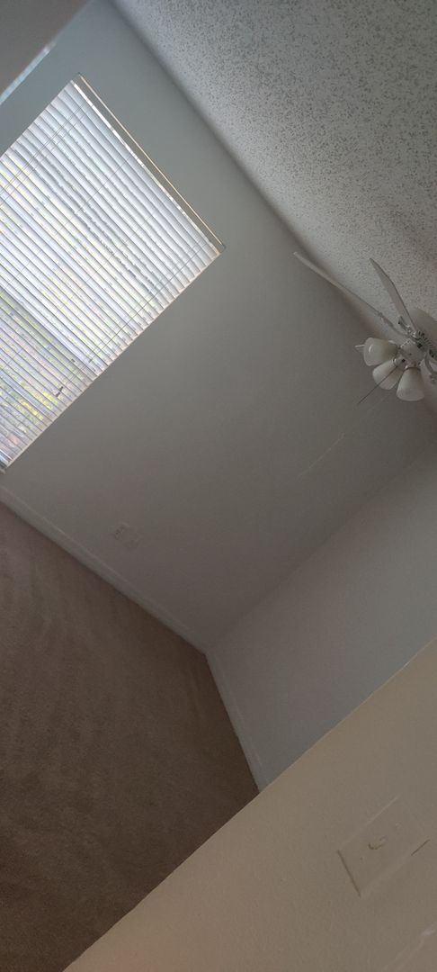 2 beds, 2 baths, 912 sqft, $1,300, Unit 315-102