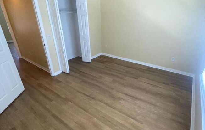 13018 Langstaff Drive, Windermere