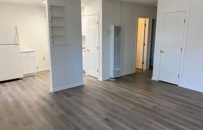 NSUR1259 2205 Cedar1-4