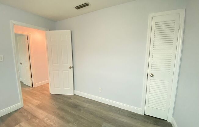 2 beds, 2 baths, $1,695, Unit UNIT C