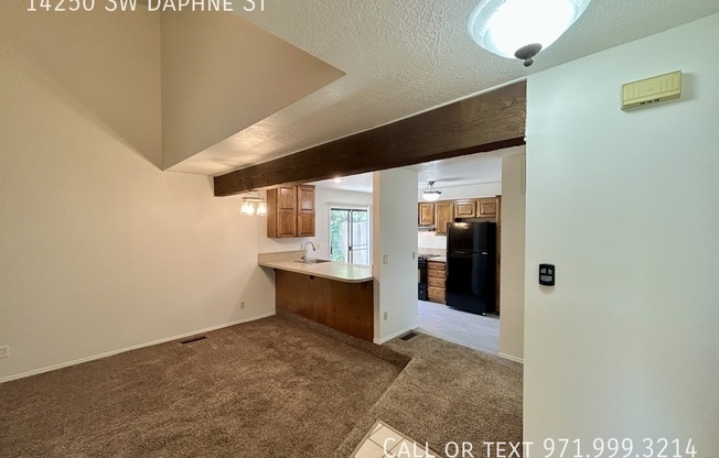 14250 SW DAPHNE ST