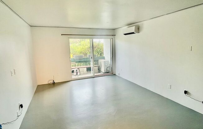 Charming 1 bedroom 1 bathroom in heart of Bay Ho