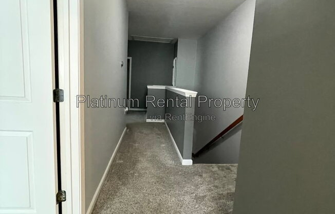 3 beds, 2.5 baths, 2,069 sqft, $2,095, Unit 10