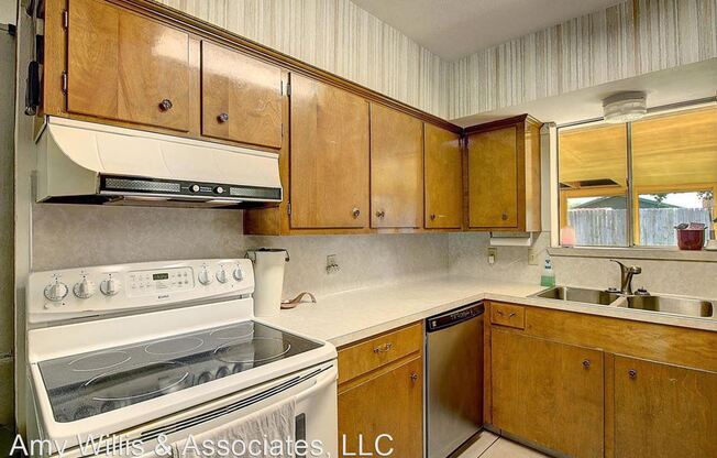 4409 Killarmet