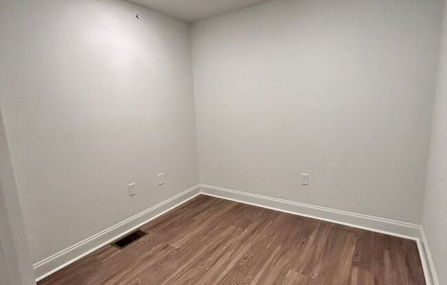 2 beds, 2 baths, 1,190 sqft, $2,000, Unit C303