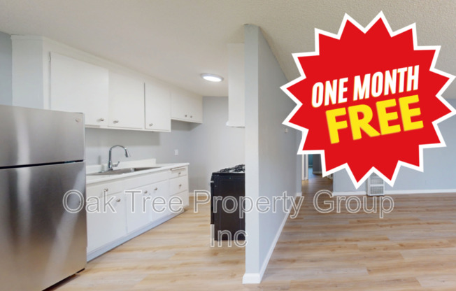 959 75 AVE
