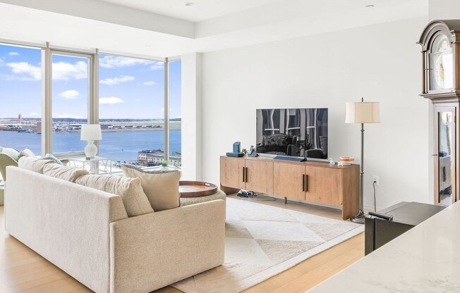 2 beds, 2.5 baths, 1,611 sqft, $14,900, Unit 2201