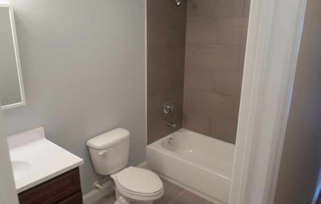 14 SMT ST