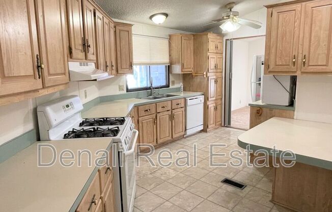 11275 N. 99th Ave.  Unit #37
