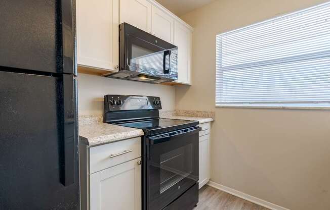 Welcome to Imperial Gardens Apartment Homes - Current Special: 1 Month FREE on all 1 Bedrooms - NO ADMIN FEES