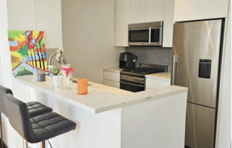 Studio, 1 bath, $4,380, Unit 6J