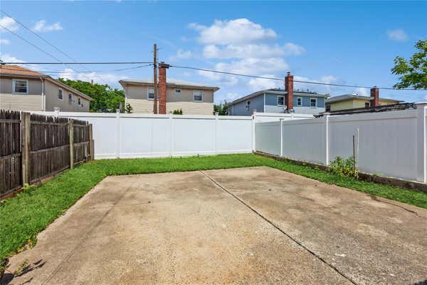 165 35 144 TERRACE