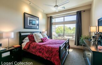 999 S Logan St. Suite 300