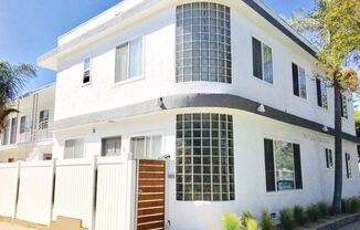 125 Cherry Ave