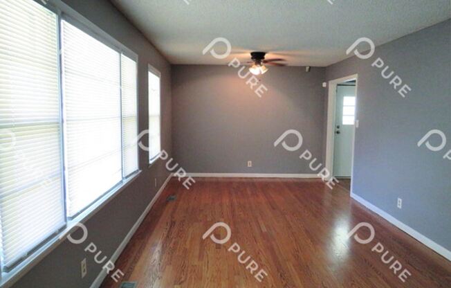 5002 Ortega Circle