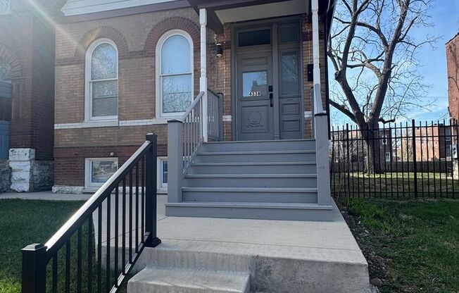 Bright & Spacious 3BR in The Grove – Walk to Shops & Dining!