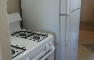 2 beds, 1 bath, $950, Unit 2226-A