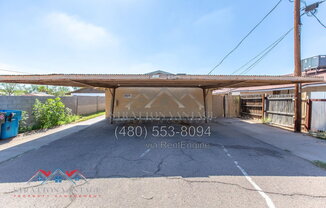 2028 N 26 PL