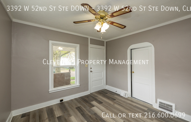 3392 W 52 ST