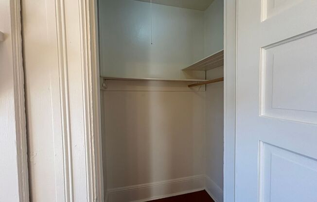 1 bed, 1 bath, 405 sqft, $1,125, Unit 201