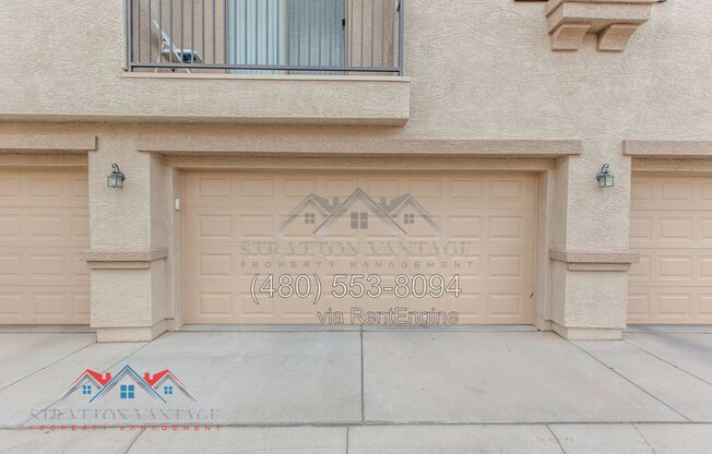1426 N 81 DR