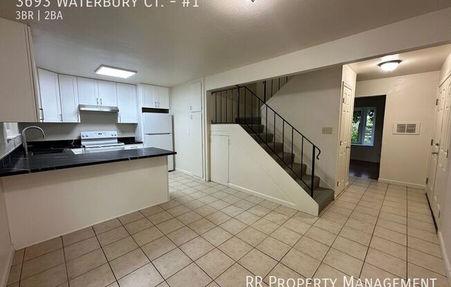 3693 WATERBURY CT