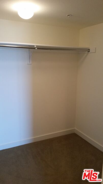 1 bed, 2 baths, 882 sqft, $4,795, Unit 1219