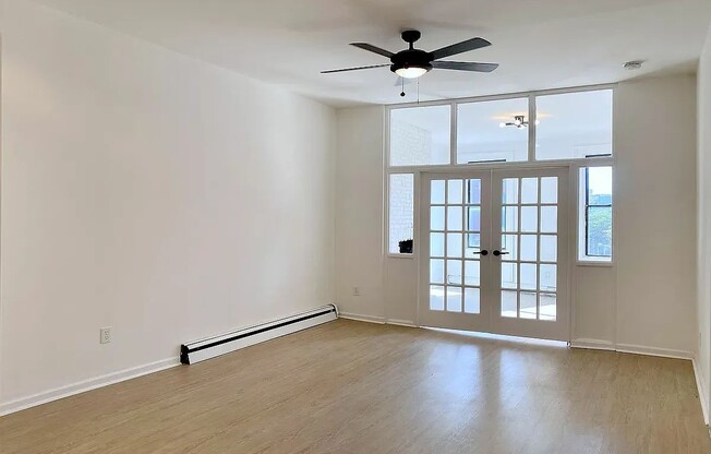 4 STANWIX ST