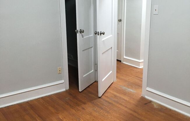 1 bed, 1 bath, $1,395, Unit 21