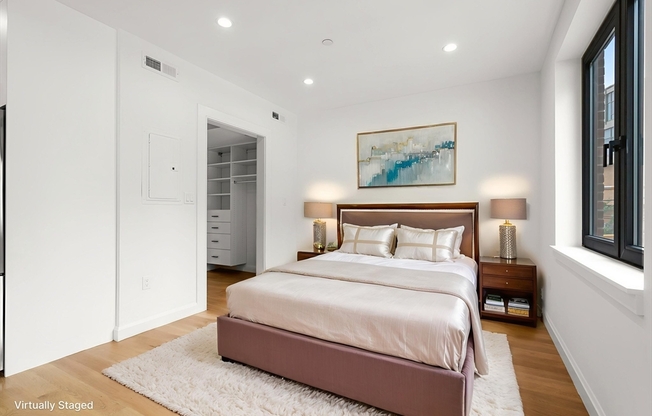 1618 BEACON