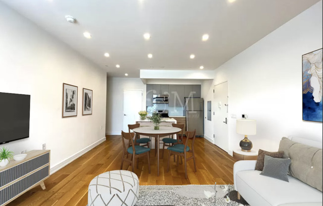 93 KINGSLAND AVE