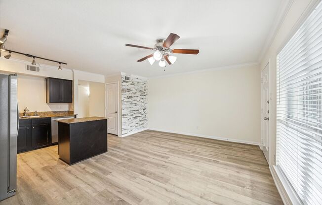 300 Pecore St