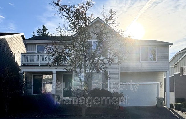 11074 SW WASHINGTON ST