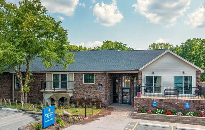 Elevate Your Living Experience!