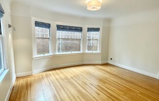 1 bed, 1 bath, $2,795