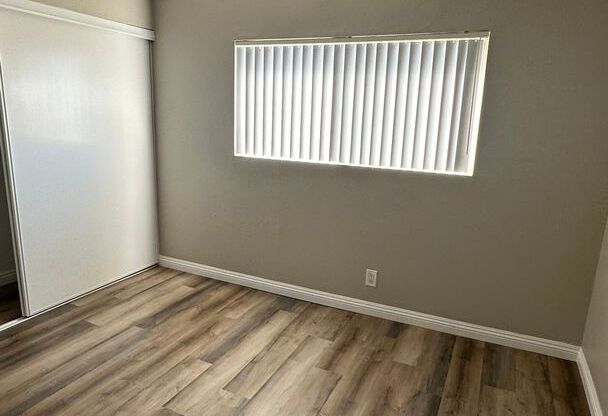 2 beds, 1 bath, 780 sqft, $1,750, Unit 217