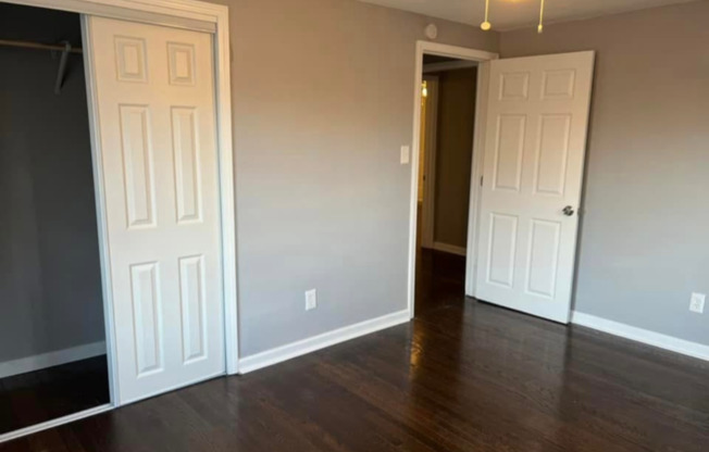 8414 PARK