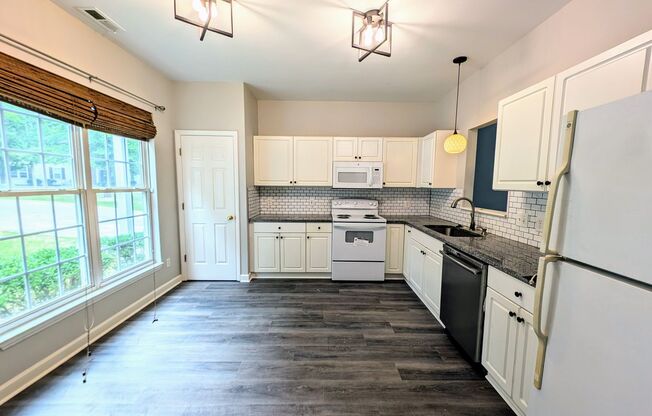 5804 Neuse Wood