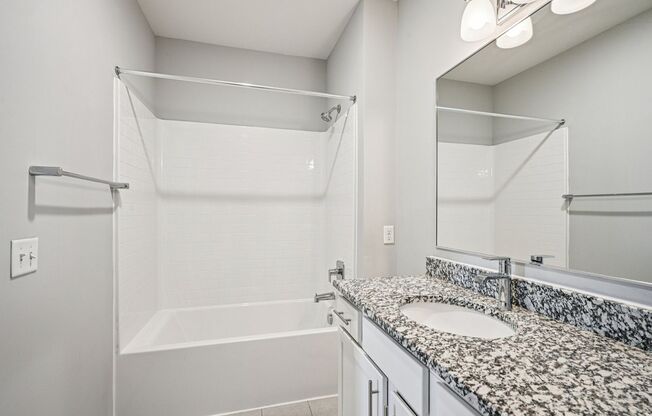 2 beds, 2 baths, 1,235 sqft, $3,595, Unit 1511