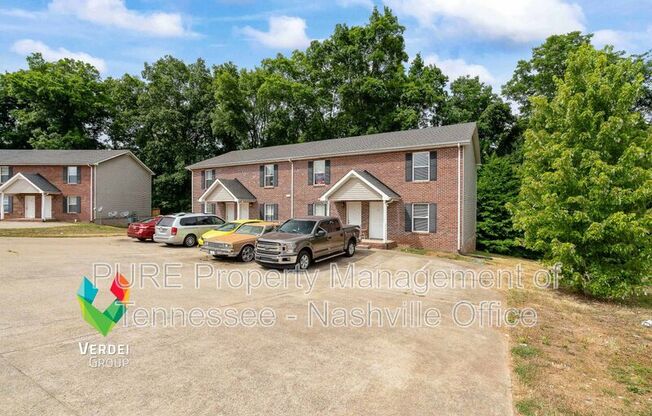 519 PEACHERS RDG RD