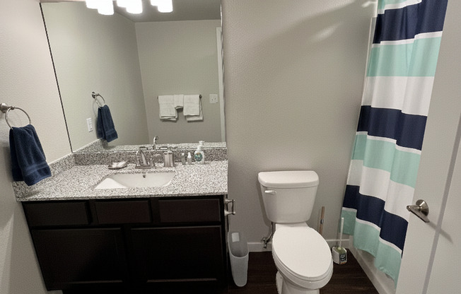 1 bed, 1 bath, 732 sqft, $1,595, Unit 2602-001