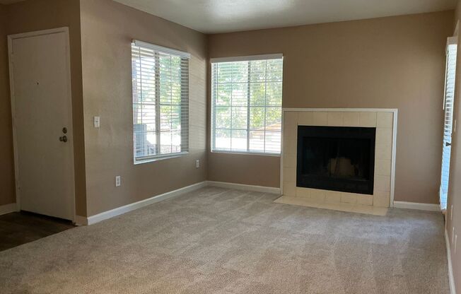1 bed, 1 bath, 650 sqft, $1,495, Unit 160