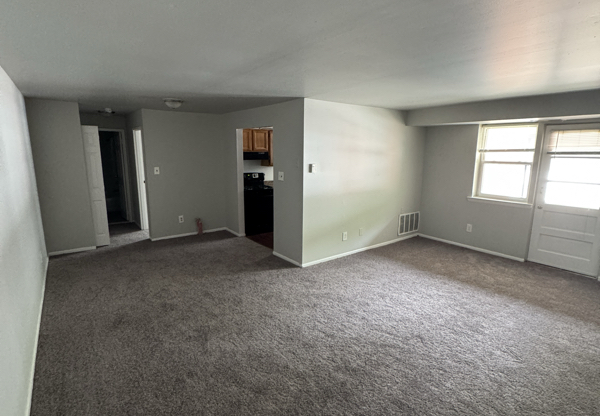 3241 HULMEVILLE RD