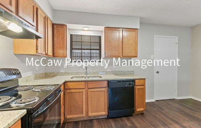 2 beds, 2 baths, 1,072 sqft, $1,595, Unit 3