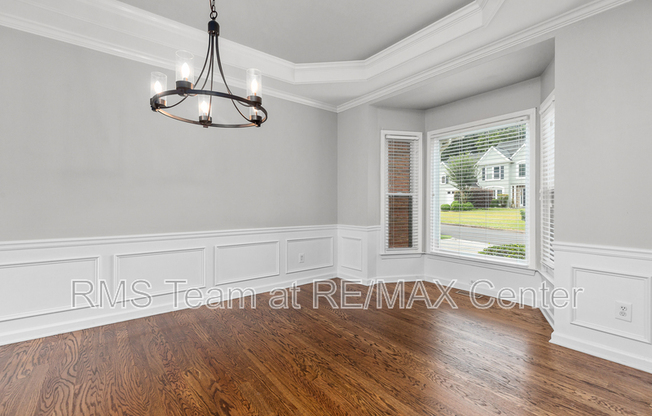 1962 POPPLEFORD LN