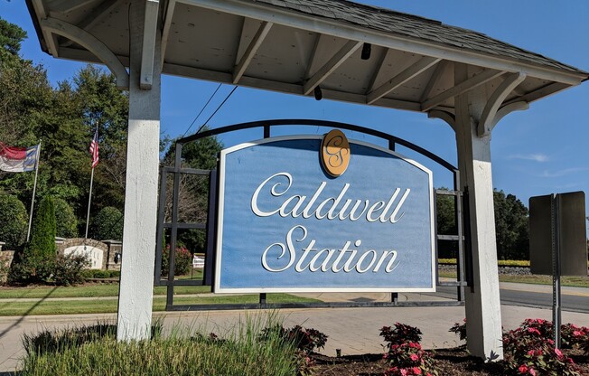 2 beds, 2.5 baths, $1,650
